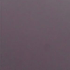 Meet your Posher, Riley